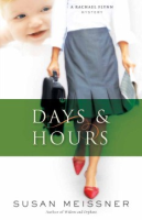 Days___hours